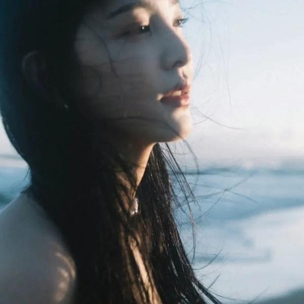 中华战士