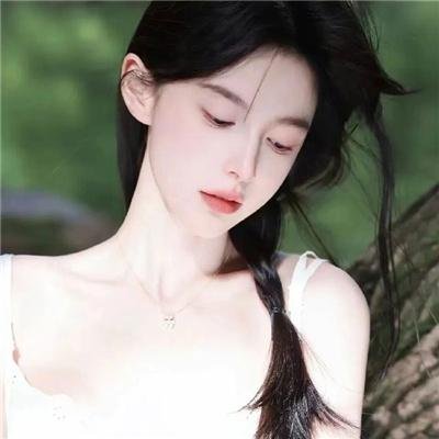 龙之家族