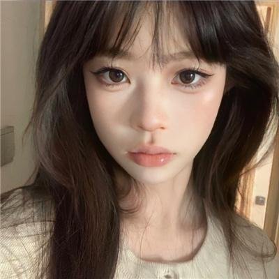 野性的冬天