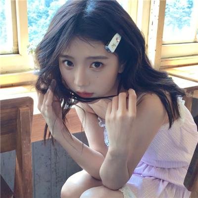 钢铁意志