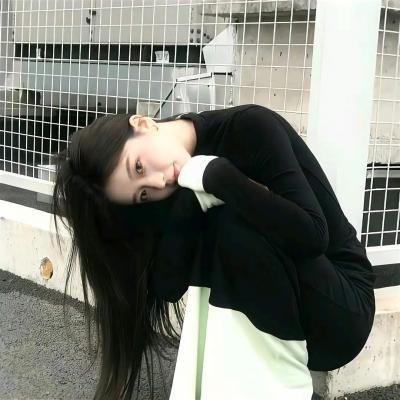 少年说