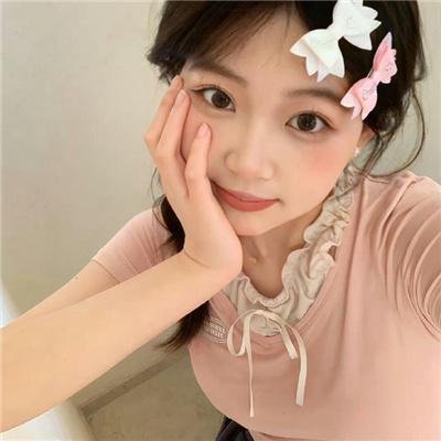 真爹假娘俏媳妇
