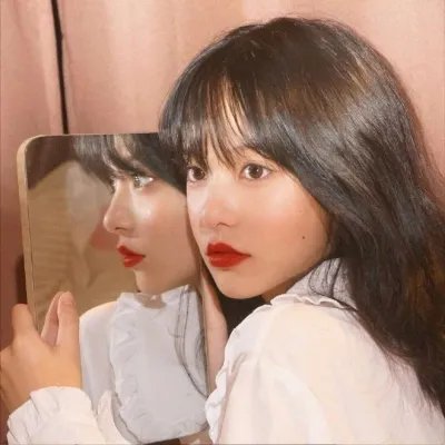 ...而上帝创造了他们