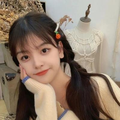 杰出的女性