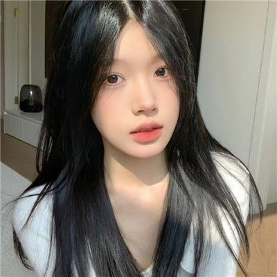 亚曼达厌世系