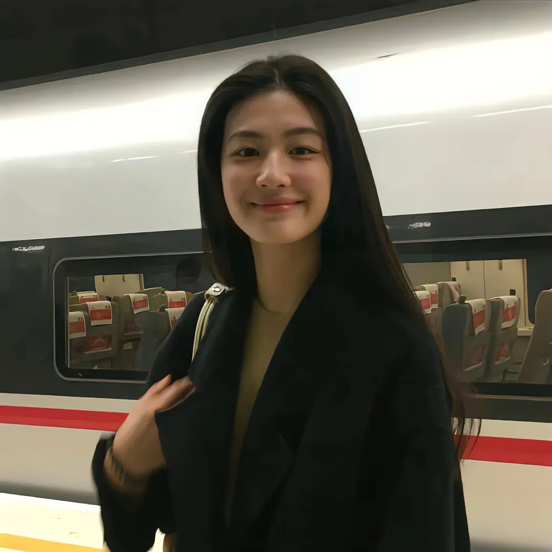 我只喜欢你
