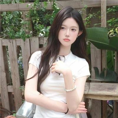 再见,小马