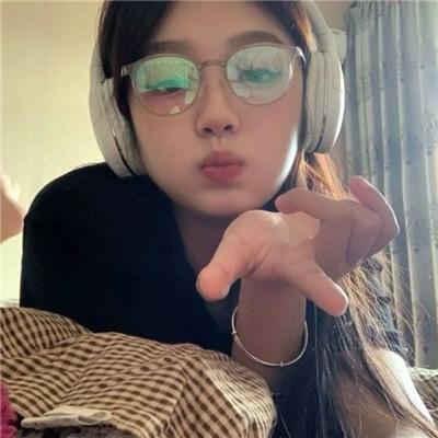 黑暗之家