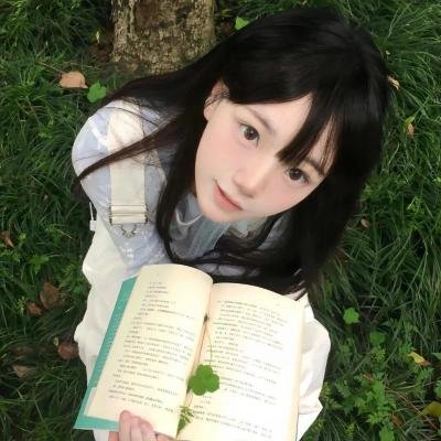 花之高二三重唱:初恋时代