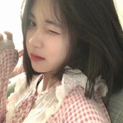 迷魂谷
