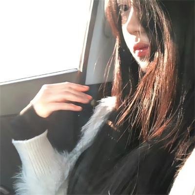 孤儿