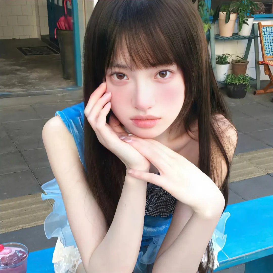 帝临九州九州无上尊主