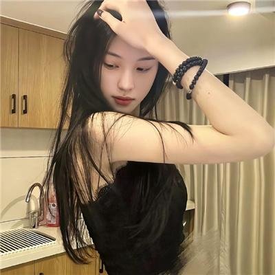 莱拉