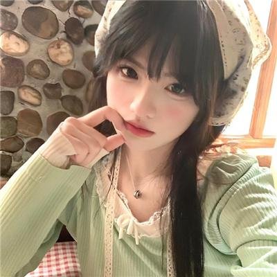 伊迪丝和埃迪