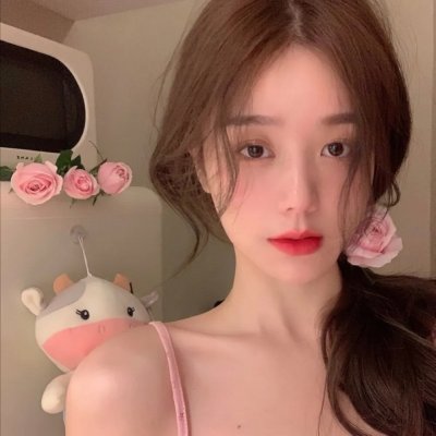 洗衣铺群星事件簿粤语