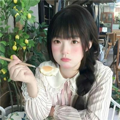 食人少年帮