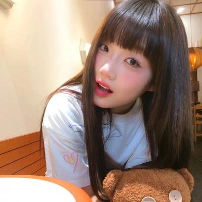 扭转未来