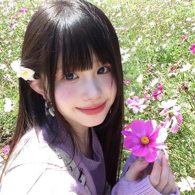 复仇美眉