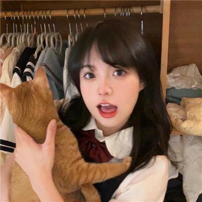 复仇行动